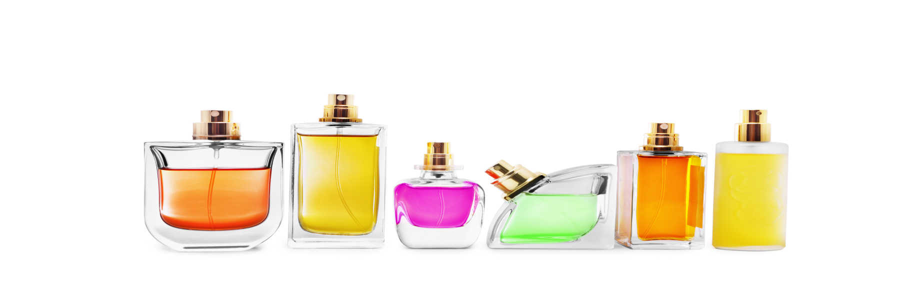 Extractos Puros Hombre